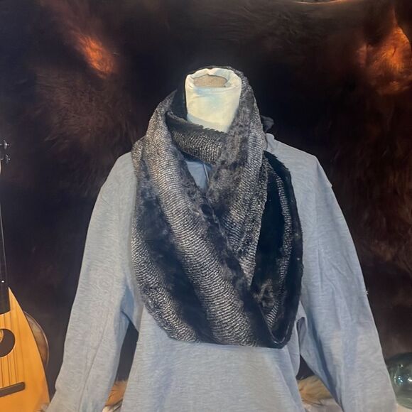 Pandemonium scarf OS (975) - Picture 2 of 5